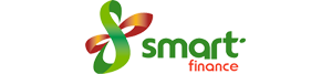 Smard Finance-Logo copy