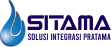 PT Solusi Integrasi Pratama